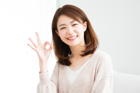 pbm HEALING マウスピースセット 光加速矯正装置(PBMヒーリングオルソ)
